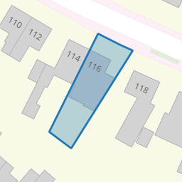 Perceel DTC01-L-2227