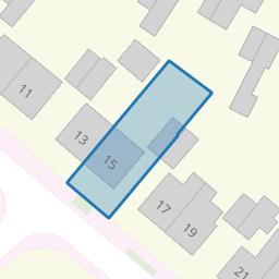 Perceel DTC01-L-2233