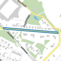 Perceel DTC01-L-2253