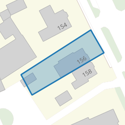 Perceel DTC01-L-2254