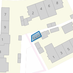 Perceel DTC01-L-2265