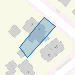 Perceel DTC01-L-2276