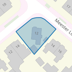 Perceel DTC01-L-2280