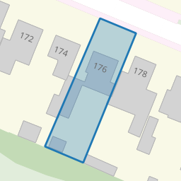 Perceel DTC01-L-2282