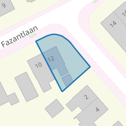 Perceel DTC01-L-2316