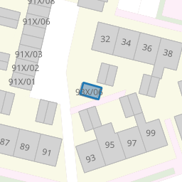 Perceel DTC01-L-2332