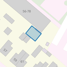 Perceel DTC01-L-2349