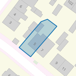 Perceel DTC01-L-2373