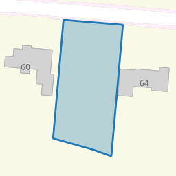 Perceel DTC01-L-2375