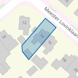 Perceel DTC01-L-2386