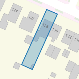 Perceel DTC01-L-2388