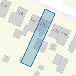 Perceel DTC01-L-2389