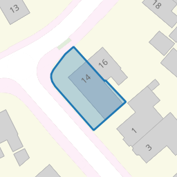 Perceel DTC01-L-2393