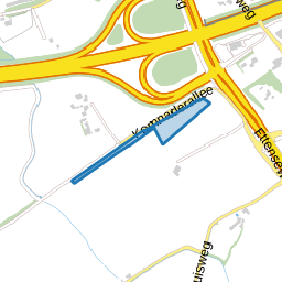 Perceel DTC01-L-2413