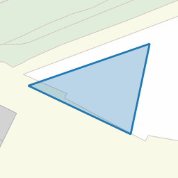 Perceel DTC01-L-2423