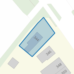 Perceel DTC01-L-2439