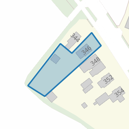 Perceel DTC01-L-2440