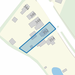 Perceel DTC01-L-2442