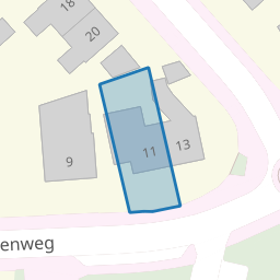 Perceel DTC01-L-2449