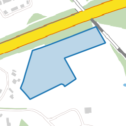 Perceel DTC01-L-2458