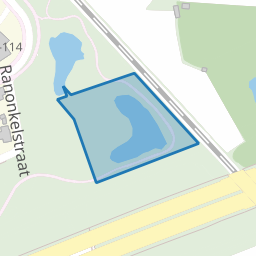 Perceel DTC01-L-2459