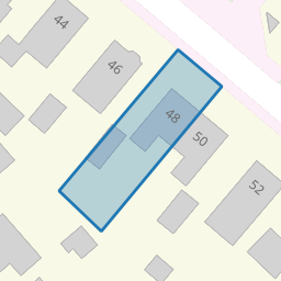 Perceel DTC01-L-2474