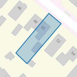 Perceel DTC01-L-2475