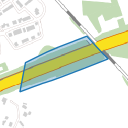 Perceel DTC01-L-2480