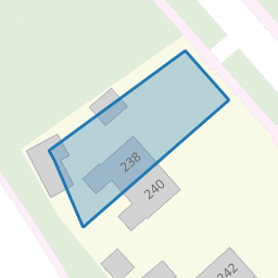 Perceel DTC01-L-2483