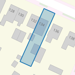 Perceel DTC01-L-2497