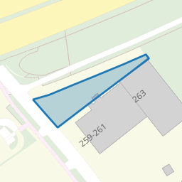 Perceel DTC01-L-2502