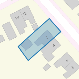 Perceel DTC01-L-2503