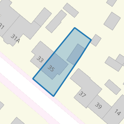 Perceel DTC01-L-2510