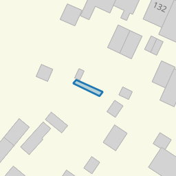 Perceel DTC01-L-2511