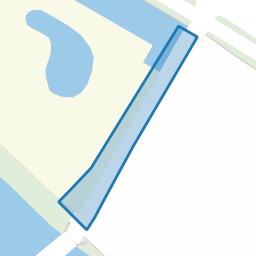 Perceel DTC01-L-2530