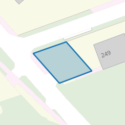 Perceel DTC01-L-2533