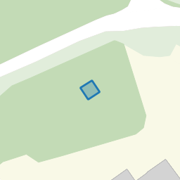 Perceel DTC01-L-2541