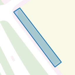 Perceel DTC01-L-2565