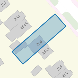 Perceel DTC01-L-2571