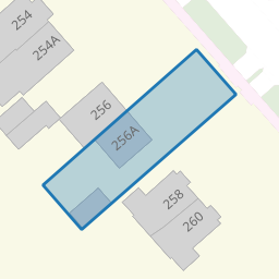 Perceel DTC01-L-2572