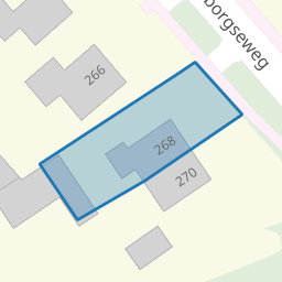 Perceel DTC01-L-2573