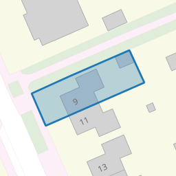 Perceel DTC01-L-2585