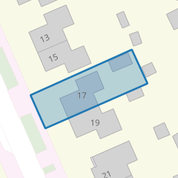 Perceel DTC01-L-2589