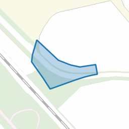 Perceel DTC01-L-2599