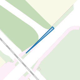 Perceel DTC01-L-2603