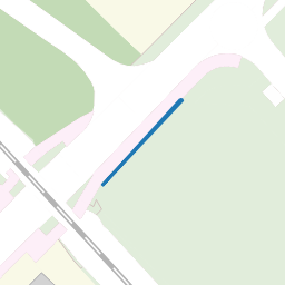 Perceel DTC01-L-2604