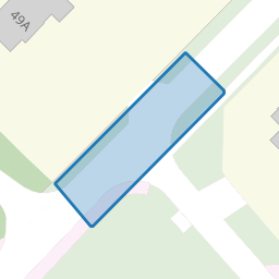 Perceel DTC01-L-2605