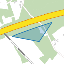 Perceel DTC01-L-2617