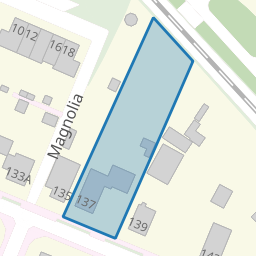 Perceel DTC01-L-2632