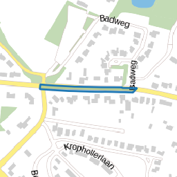 Perceel DTC01-L-2642